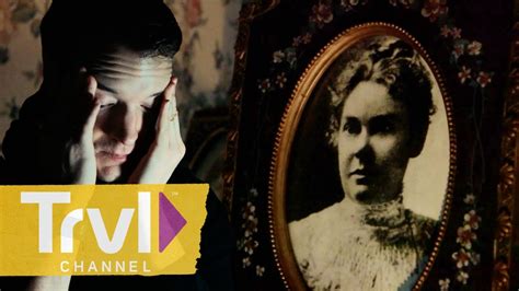 The Lizzie Borden Case: Historical Significance and Modern Implications